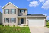 2231 Antrim Drive - Photo 1