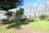 1169 Chippawa Drive - Photo 1