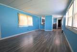 1169 Chippawa Drive - Photo 3