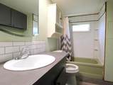 1169 Chippawa Drive - Photo 4