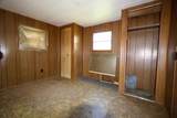 1169 Chippawa Drive - Photo 5