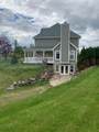 7460 Bethel Church Road - Photo 10
