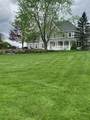7460 Bethel Church Road - Photo 11
