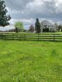 7460 Bethel Church Road - Photo 12