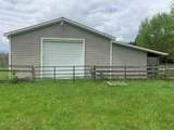 7460 Bethel Church Road - Photo 14