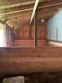 7460 Bethel Church Road - Photo 15
