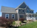 7460 Bethel Church Road - Photo 2