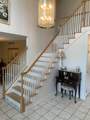 7460 Bethel Church Road - Photo 21