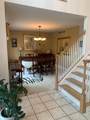 7460 Bethel Church Road - Photo 22