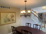 7460 Bethel Church Road - Photo 23