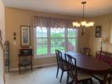7460 Bethel Church Road - Photo 24