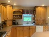 7460 Bethel Church Road - Photo 25
