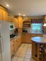 7460 Bethel Church Road - Photo 26