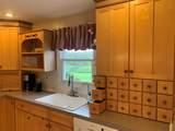7460 Bethel Church Road - Photo 27