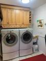 7460 Bethel Church Road - Photo 28
