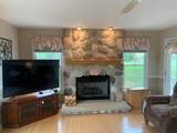 7460 Bethel Church Road - Photo 29