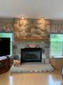 7460 Bethel Church Road - Photo 30