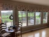 7460 Bethel Church Road - Photo 31