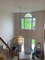7460 Bethel Church Road - Photo 32