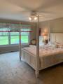 7460 Bethel Church Road - Photo 33
