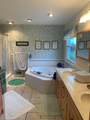 7460 Bethel Church Road - Photo 34
