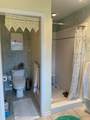7460 Bethel Church Road - Photo 35