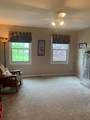 7460 Bethel Church Road - Photo 36