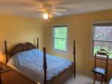 7460 Bethel Church Road - Photo 37