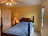 7460 Bethel Church Road - Photo 38