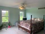 7460 Bethel Church Road - Photo 39