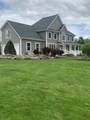 7460 Bethel Church Road - Photo 4