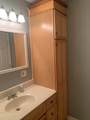 7460 Bethel Church Road - Photo 41