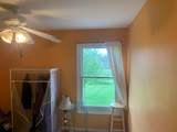 7460 Bethel Church Road - Photo 42