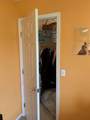 7460 Bethel Church Road - Photo 43