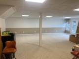 7460 Bethel Church Road - Photo 44