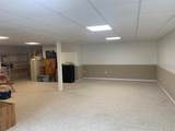7460 Bethel Church Road - Photo 45