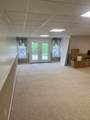 7460 Bethel Church Road - Photo 46