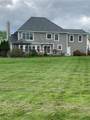 7460 Bethel Church Road - Photo 5
