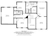 7460 Bethel Church Road - Photo 52