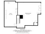 7460 Bethel Church Road - Photo 53