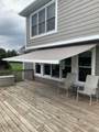 7460 Bethel Church Road - Photo 6