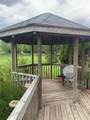 7460 Bethel Church Road - Photo 7