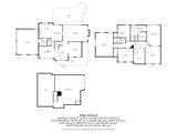 7460 Bethel Church Road - Photo 8
