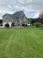 7460 Bethel Church Road - Photo 9