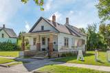 3658 Preston Street - Photo 1