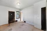 3658 Preston Street - Photo 12
