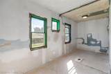 3658 Preston Street - Photo 14