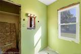 3658 Preston Street - Photo 15