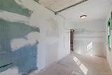 3658 Preston Street - Photo 16