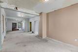 3658 Preston Street - Photo 17